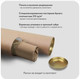 Миниатюра изображения товара Постер Citydecor Цветы 6 (21x30)