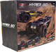 Миниатюра изображения товара Радиоуправляемая игрушка MJX Hyper Go / 14210