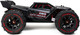 Миниатюра изображения товара Радиоуправляемая игрушка MJX Hyper Go / 14210