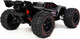 Миниатюра изображения товара Радиоуправляемая игрушка MJX Hyper Go / 14210
