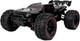 Миниатюра изображения товара Радиоуправляемая игрушка MJX Hyper Go / 14210