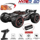 Миниатюра изображения товара Радиоуправляемая игрушка MJX Hyper Go / 14210