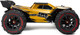 Миниатюра изображения товара Радиоуправляемая игрушка MJX Hyper Go / 14210