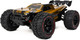 Миниатюра изображения товара Радиоуправляемая игрушка MJX Hyper Go / 14210