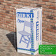 Миниатюра изображения товара Комплект стульев садовых Ipae Progarden Birki / BIR80CBI-4 (4шт, белый)