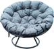 Миниатюра изображения товара Кресло садовое СтальСнабДизайн Галактика