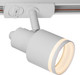 Миниатюра изображения товара Трековый светильник Citilux Bruno CL565T10 (белый)