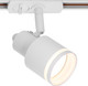 Миниатюра изображения товара Трековый светильник Citilux Bruno CL565T10 (белый)