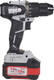 Миниатюра изображения товара Аккумуляторная дрель-шуруповерт Интерскол ДА-13/36В (851.2.2.70)