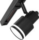Миниатюра изображения товара Трековый светильник Citilux Bruno CL565T11 (черный)