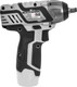 Миниатюра изображения товара Аккумуляторный гайковерт Интерскол ГАУ-100/12Э (807.0.0.70)
