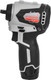 Миниатюра изображения товара Аккумуляторный гайковерт Интерскол ГАУ-250/12ВЭ (804.2.2.70)