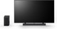 Миниатюра изображения товара Звуковая панель (саундбар) LG S70TY (черный)