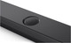 Миниатюра изображения товара Звуковая панель (саундбар) LG S70TY (черный)