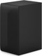 Миниатюра изображения товара Звуковая панель (саундбар) LG S70TY (черный)