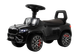 Миниатюра изображения товара Каталка детская RiverToys Mercedes-Benz G63 / Z003ZZ-D (черный)