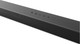 Миниатюра изображения товара Звуковая панель (саундбар) LG S60TR (черный)