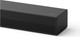 Миниатюра изображения товара Звуковая панель (саундбар) LG S60TR (черный)
