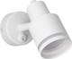 Миниатюра изображения товара Спот Citilux Bruno / CL565510 (белый)