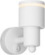 Миниатюра изображения товара Спот Citilux Bruno / CL565510 (белый)