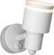 Миниатюра изображения товара Спот Citilux Bruno / CL565510 (белый)