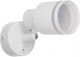 Миниатюра изображения товара Спот Citilux Bruno / CL565510 (белый)