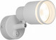 Миниатюра изображения товара Спот Citilux Bruno / CL565510 (белый)