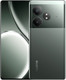 Миниатюра изображения товара Смартфон Realme GT 6T 8GB/256GB / RMX3853 (зеленый туман)