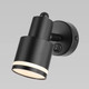 Миниатюра изображения товара Спот Citilux Bruno CL565511 (черный)