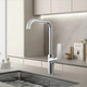 Миниатюра изображения товара Смеситель Belz B70533
