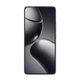 Миниатюра изображения товара Смартфон Xiaomi 14T 12GB/256GB (черный)