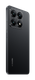 Миниатюра изображения товара Смартфон Xiaomi 14T 12GB/256GB (черный)