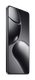 Миниатюра изображения товара Смартфон Xiaomi 14T 12GB/256GB (черный)