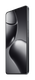 Миниатюра изображения товара Смартфон Xiaomi 14T 12GB/256GB (черный)