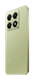 Миниатюра изображения товара Смартфон Xiaomi 14T 12GB/256GB (зеленый)