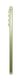 Миниатюра изображения товара Смартфон Xiaomi 14T 12GB/256GB (зеленый)