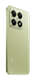 Миниатюра изображения товара Смартфон Xiaomi 14T 12GB/256GB (зеленый)