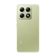 Миниатюра изображения товара Смартфон Xiaomi 14T 12GB/256GB (зеленый)