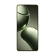 Миниатюра изображения товара Смартфон Xiaomi 14T 12GB/256GB (зеленый)