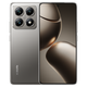 Миниатюра изображения товара Смартфон Xiaomi 14T Pro 12GB/1024GB (серый)