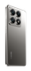 Миниатюра изображения товара Смартфон Xiaomi 14T Pro 12GB/1024GB (серый)