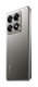 Миниатюра изображения товара Смартфон Xiaomi 14T Pro 12GB/1024GB (серый)