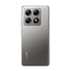 Миниатюра изображения товара Смартфон Xiaomi 14T Pro 12GB/1024GB (серый)