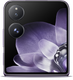 Миниатюра изображения товара Смартфон Xiaomi Mix Flip 12GB/512GB (черный)
