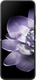 Миниатюра изображения товара Смартфон Xiaomi Mix Flip 12GB/512GB (фиолетовый)