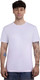 Миниатюра изображения товара Футболка Verally 620-1 (р.170,176-96, белый)