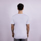Миниатюра изображения товара Футболка Verally 620-1 (р.170,176-96, белый)