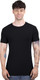 Миниатюра изображения товара Футболка Verally 620-1 (р.170,176-104, черный)