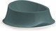 Миниатюра изображения товара Миска для животных Stefanplast Chic / 98965 (зеленый)