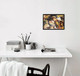 Миниатюра изображения товара Постер Citydecor Genshin 7 (21x30)